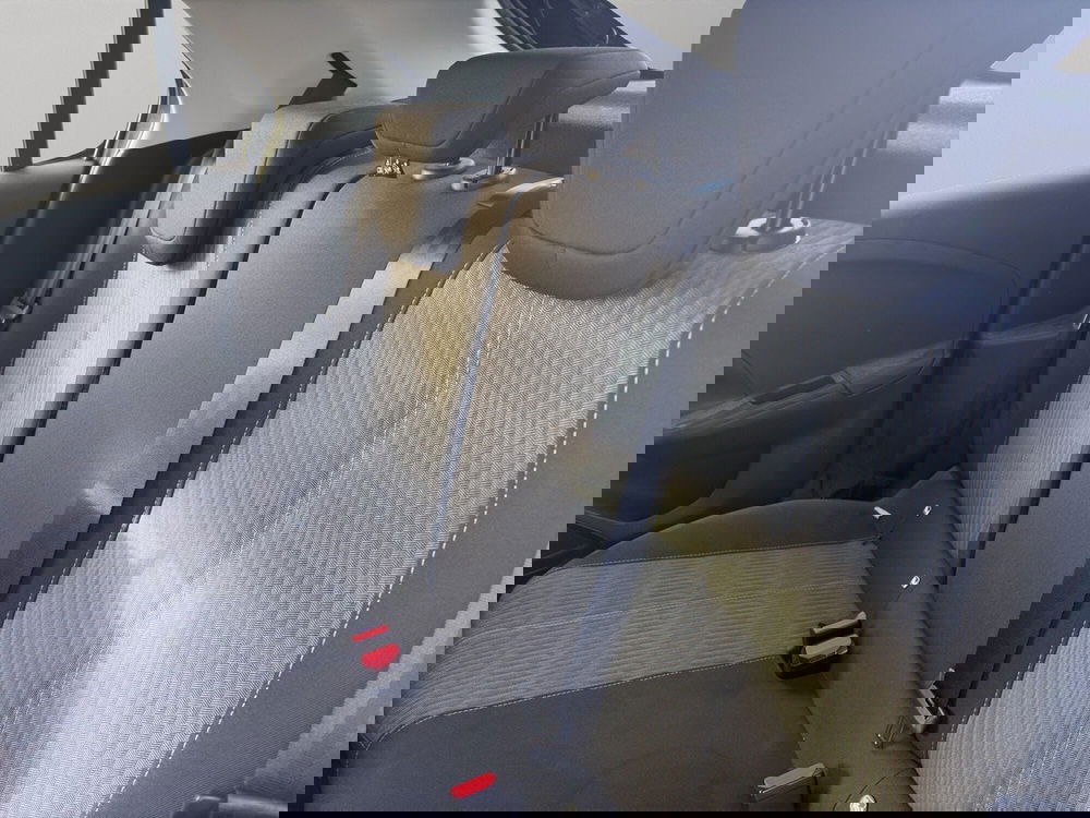 Opel Corsa usata a Perugia (8)