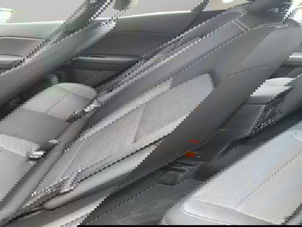 Renault Captur usata a Macerata (12)