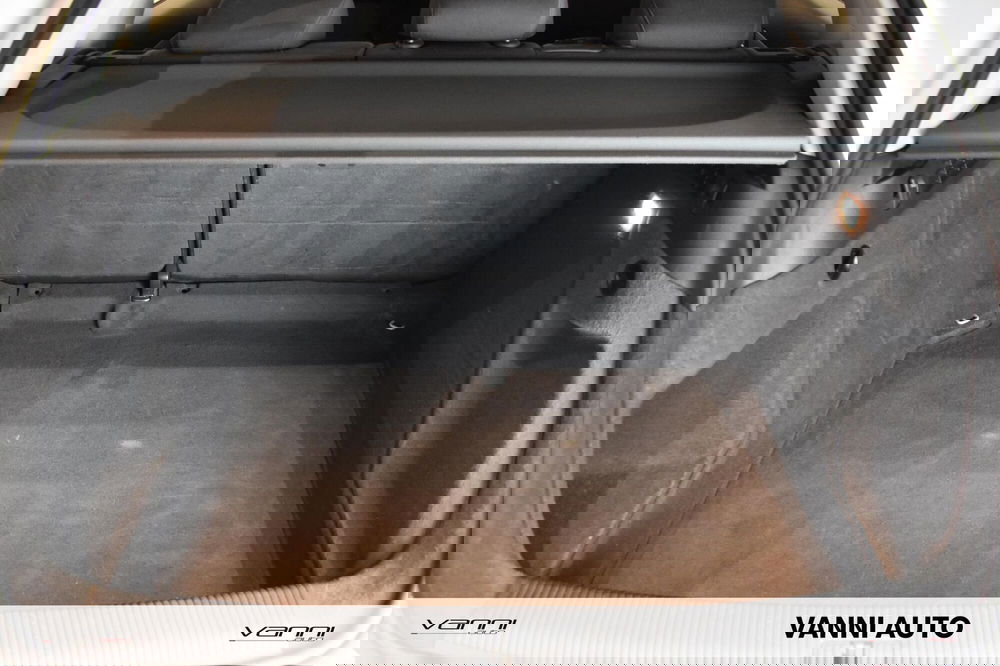 Audi Q3 usata a Verona (15)