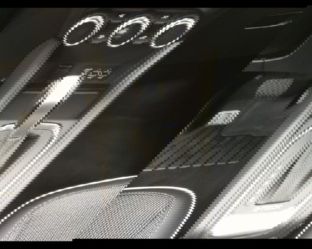 Renault Captur usata a Alessandria (13)