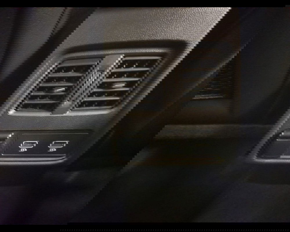 Renault Captur usata a Alessandria (18)