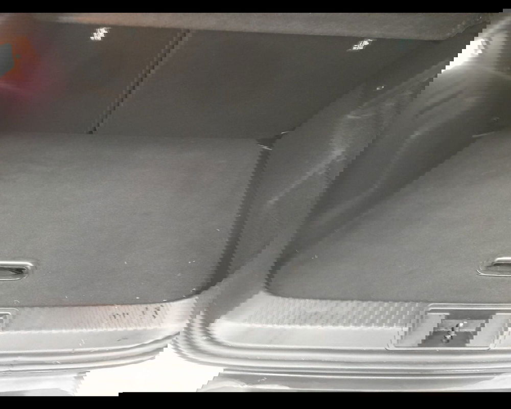 Renault Captur usata a Alessandria (20)