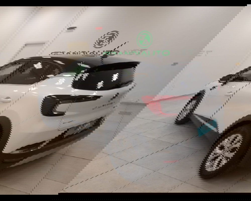 Renault Captur usata a Alessandria (3)