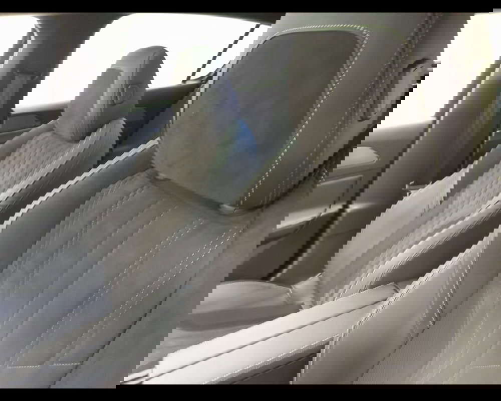 Peugeot 308 usata a Alessandria (10)