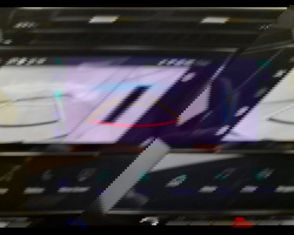 Peugeot 308 usata a Alessandria (15)