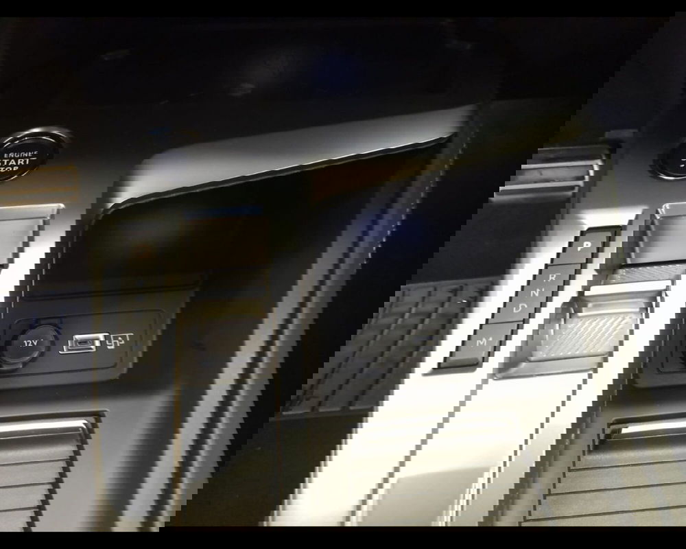 Peugeot 308 usata a Alessandria (19)