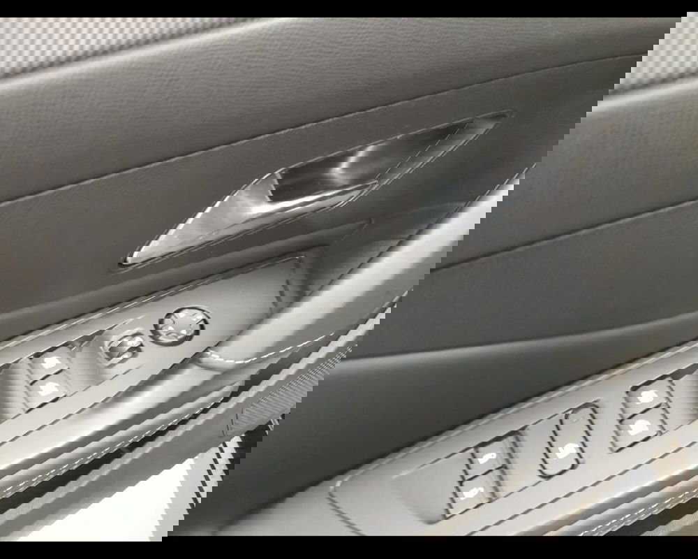 Peugeot 308 usata a Alessandria (20)