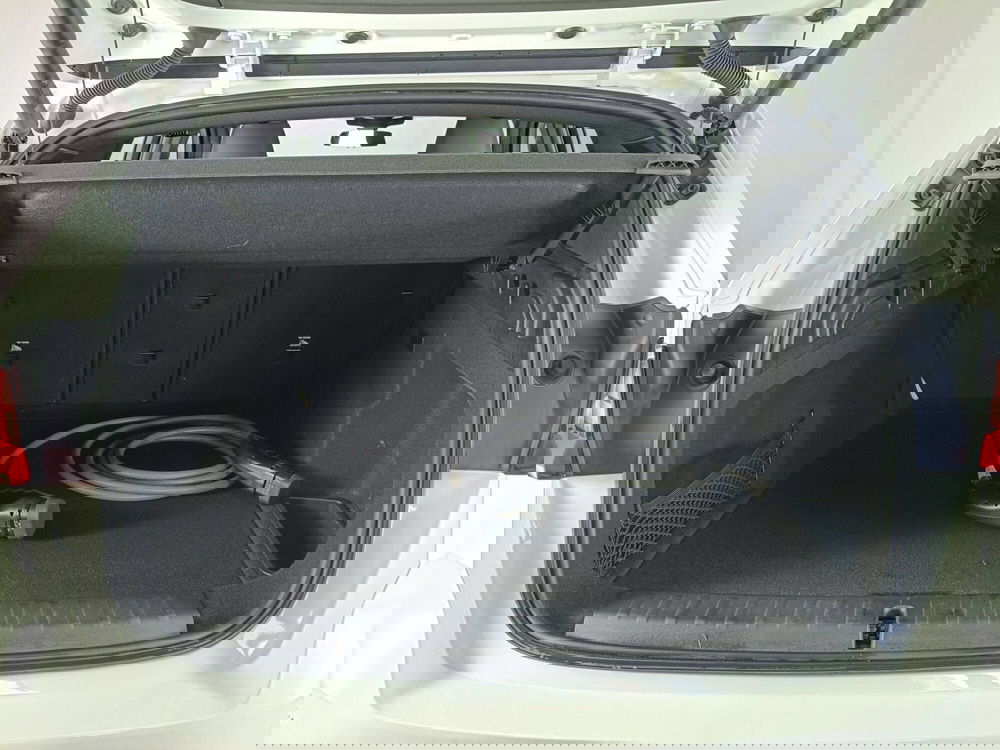 BMW X1 usata a Ascoli Piceno (16)