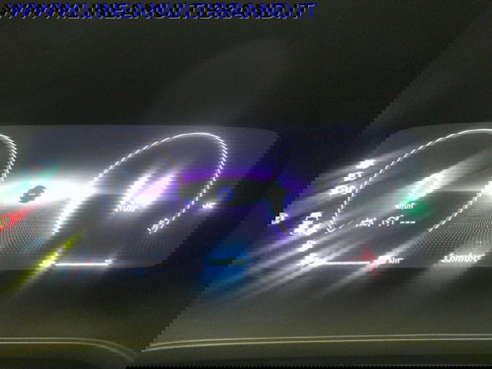 Renault Captur usata a Piacenza (13)