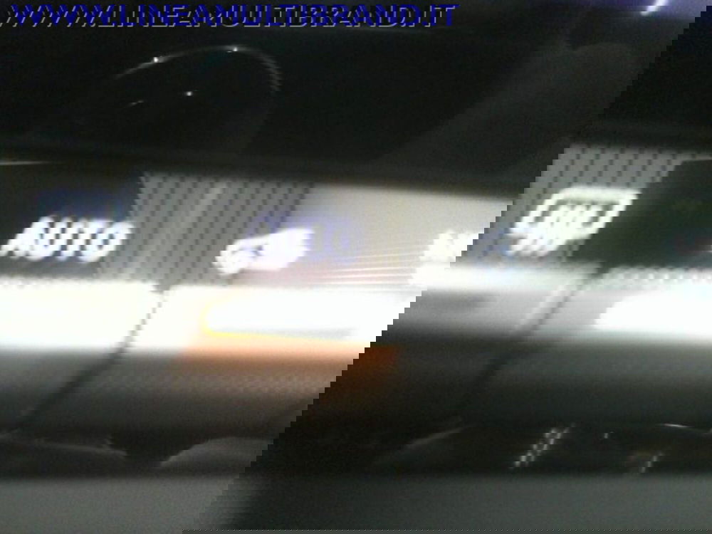 Renault Captur nuova a Piacenza (15)