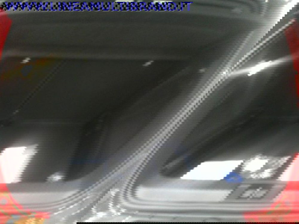 Renault Captur nuova a Piacenza (7)