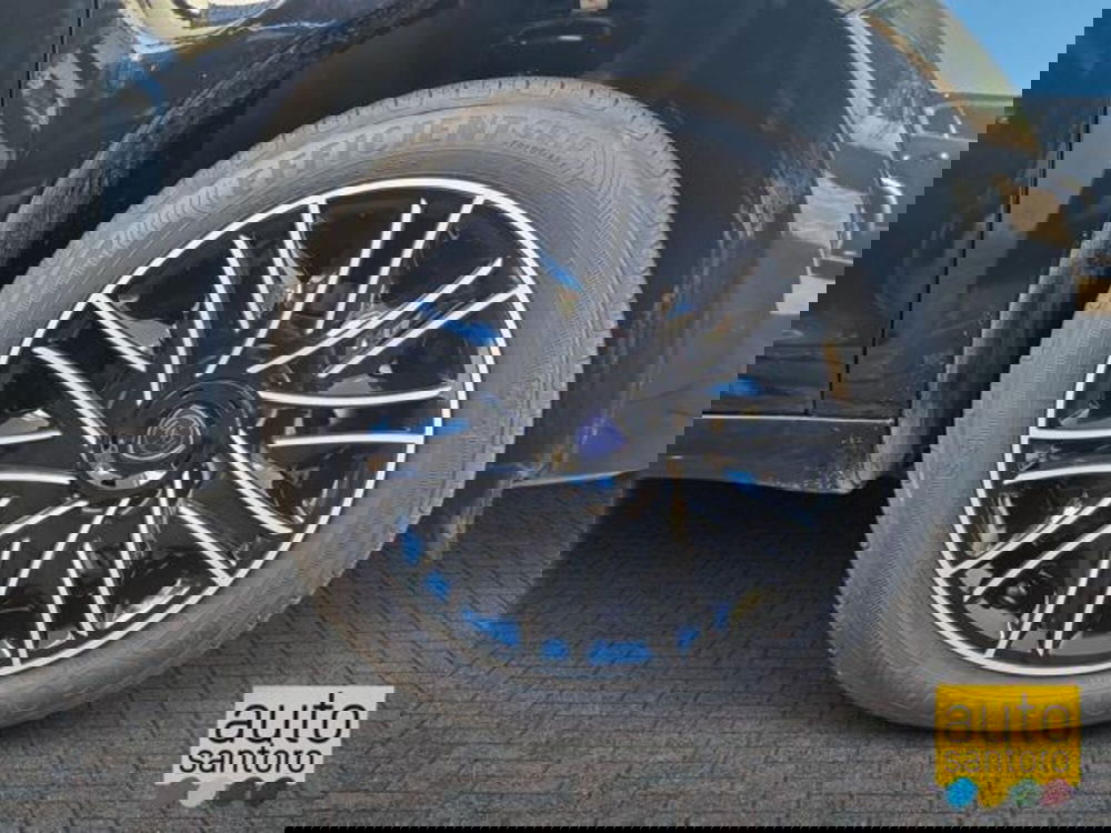 Lancia Ypsilon nuova a Salerno (7)