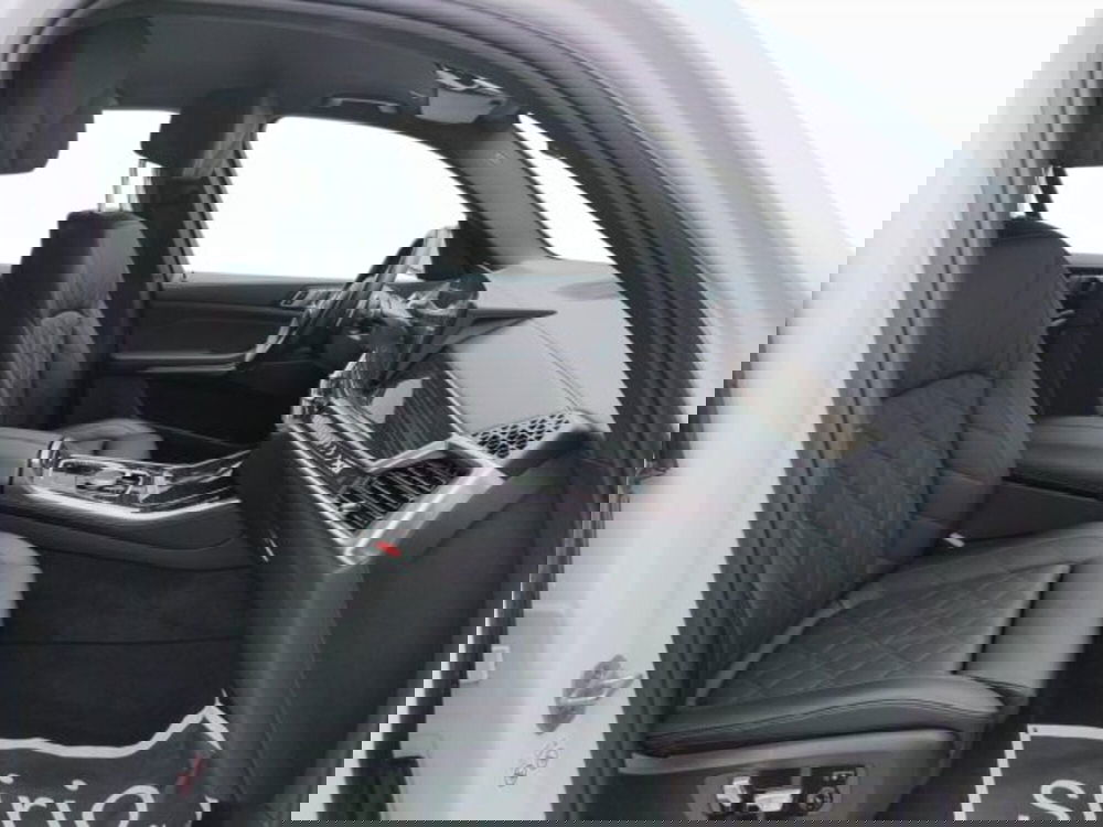 BMW X5 usata a Teramo (10)