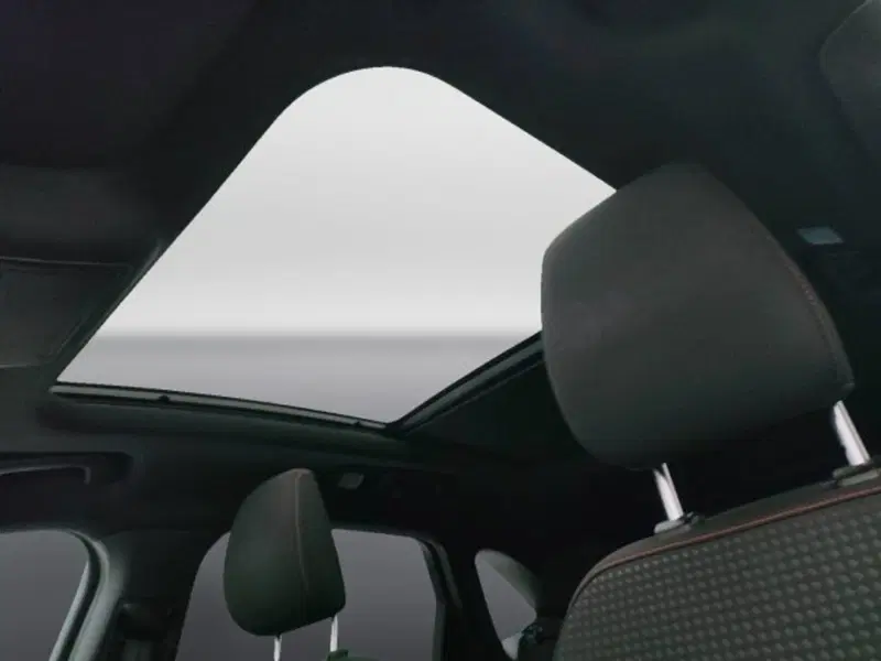 Ford Kuga usata a Teramo (13)
