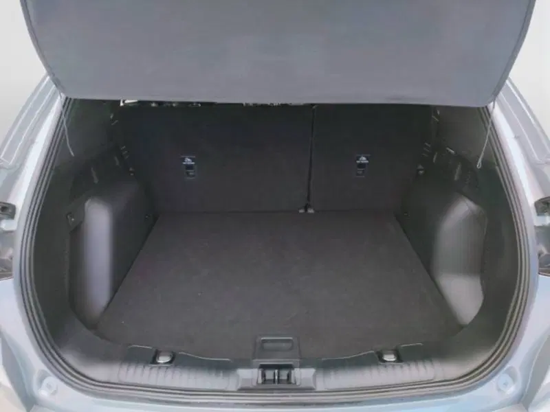 Ford Kuga usata a Teramo (5)