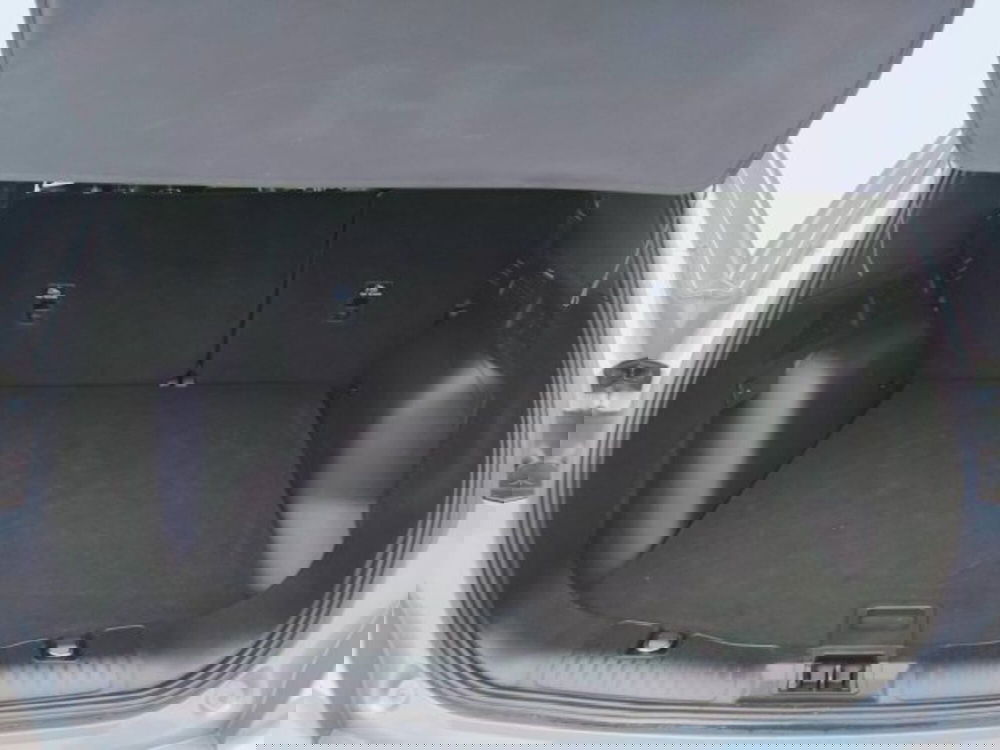 Ford Kuga usata a Teramo (5)