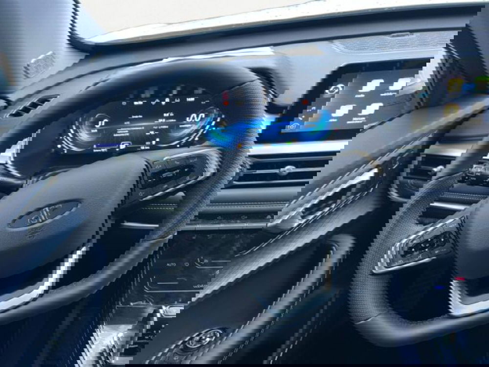 Dr DR 6.0 nuova a Napoli (10)