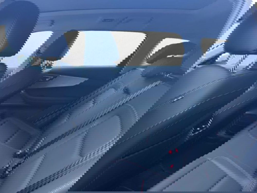 Dr DR 6.0 nuova a Napoli (11)