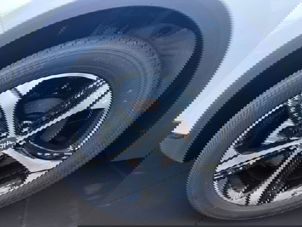 Dr DR 6.0 nuova a Napoli (12)