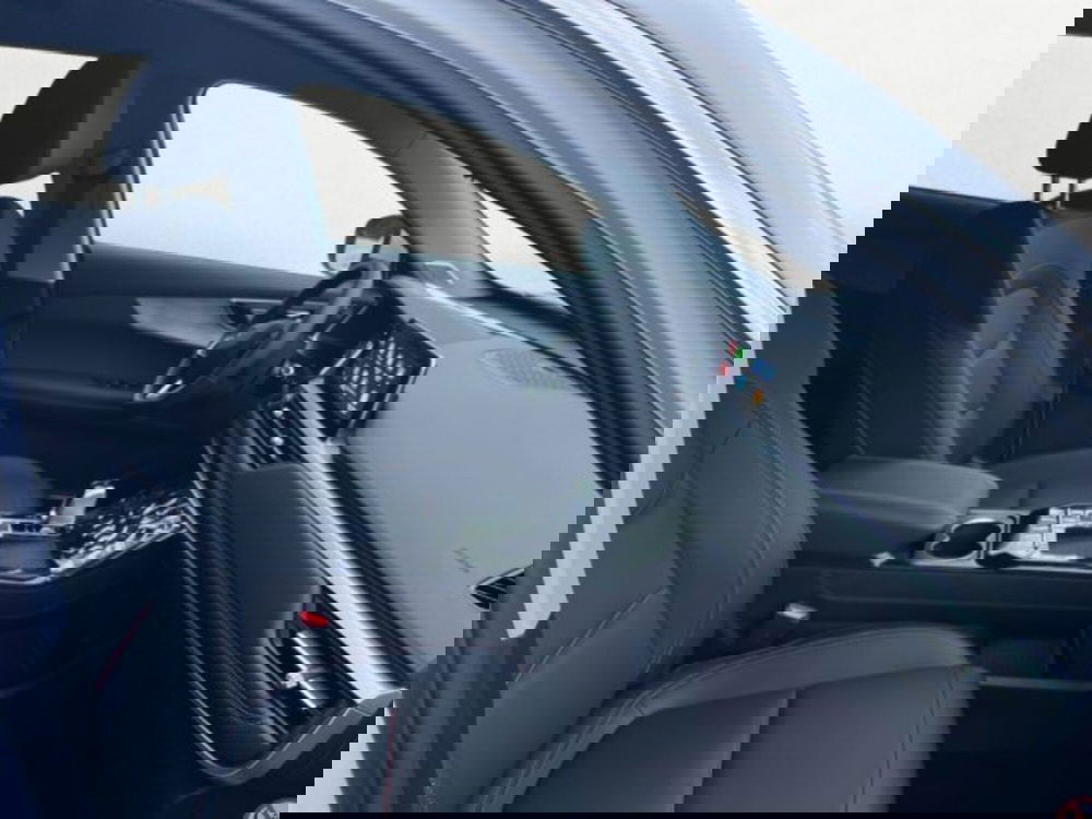 Dr DR 6.0 nuova a Napoli (13)