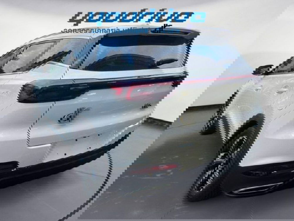 Dr DR 6.0 nuova a Napoli (2)