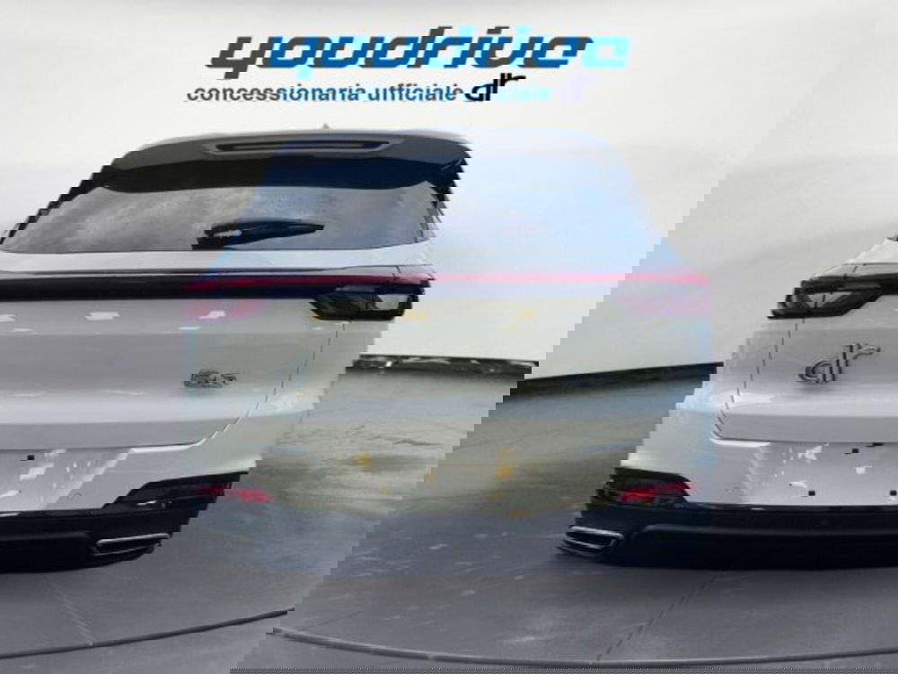 Dr DR 6.0 nuova a Napoli (3)