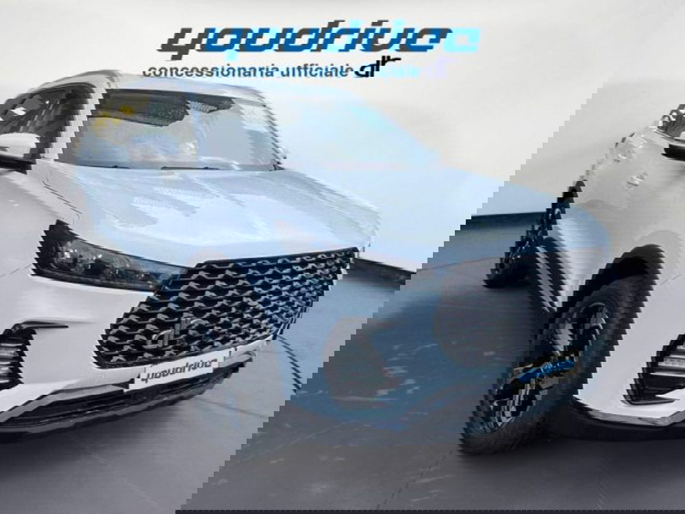 Dr DR 6.0 nuova a Napoli (5)