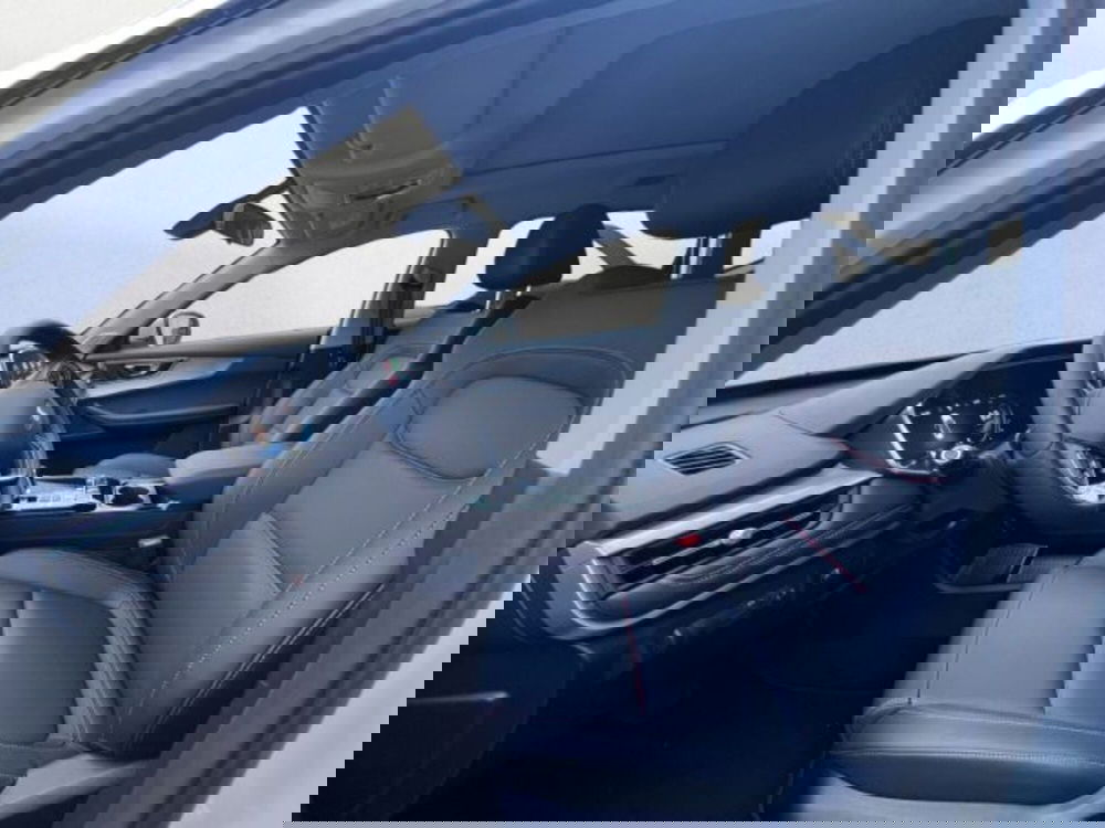 Dr DR 6.0 nuova a Napoli (7)