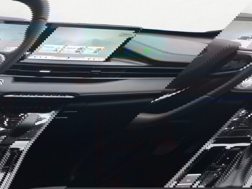 Dr DR 5.0 nuova a Napoli (10)