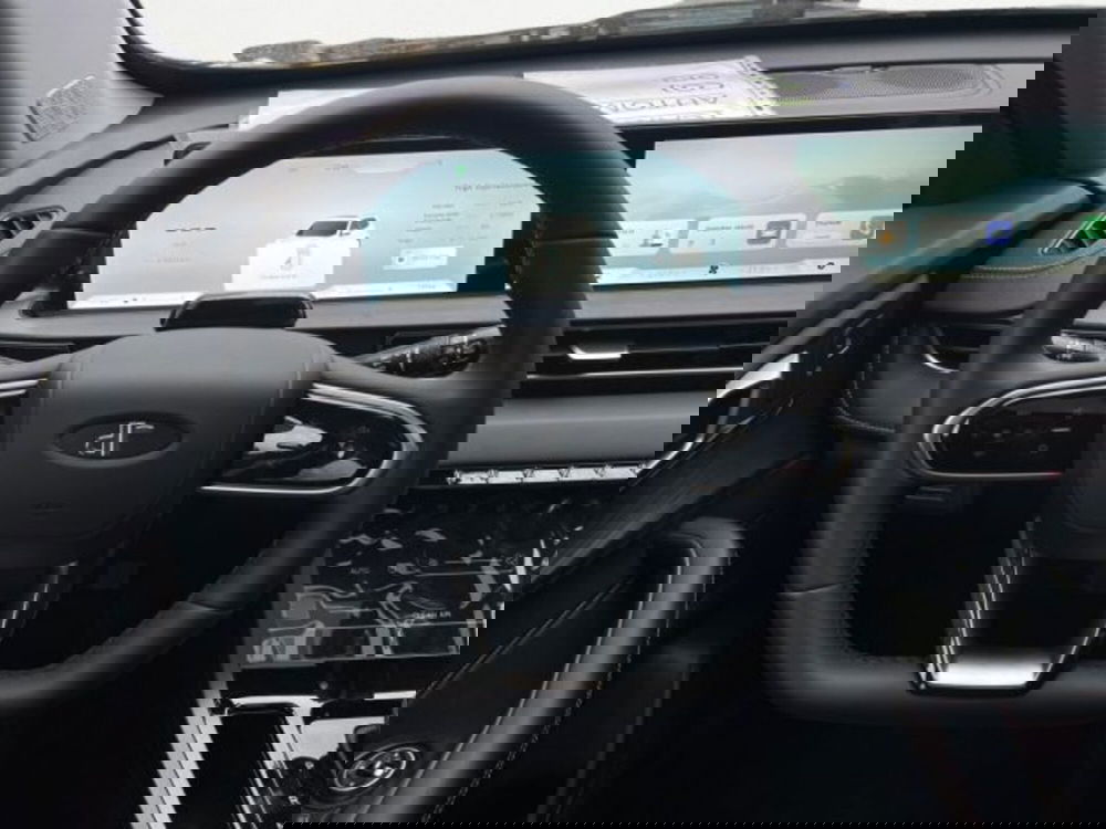 Dr DR 5.0 nuova a Napoli (11)