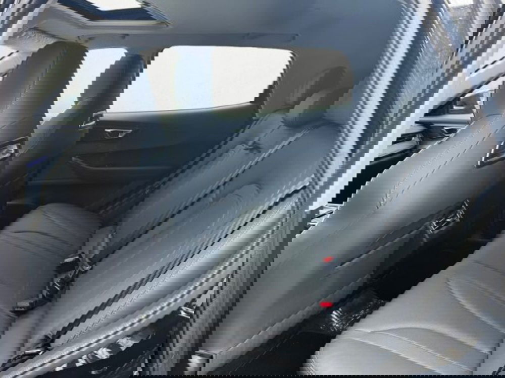 Dr DR 5.0 nuova a Napoli (12)