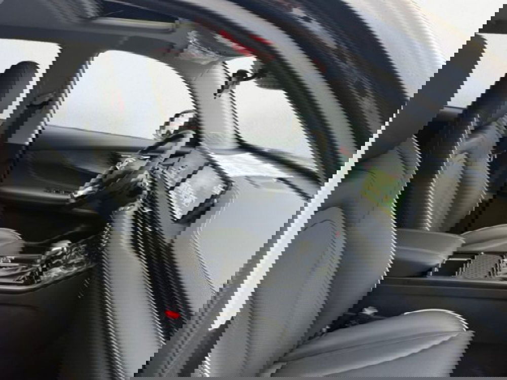 Dr DR 5.0 nuova a Napoli (14)