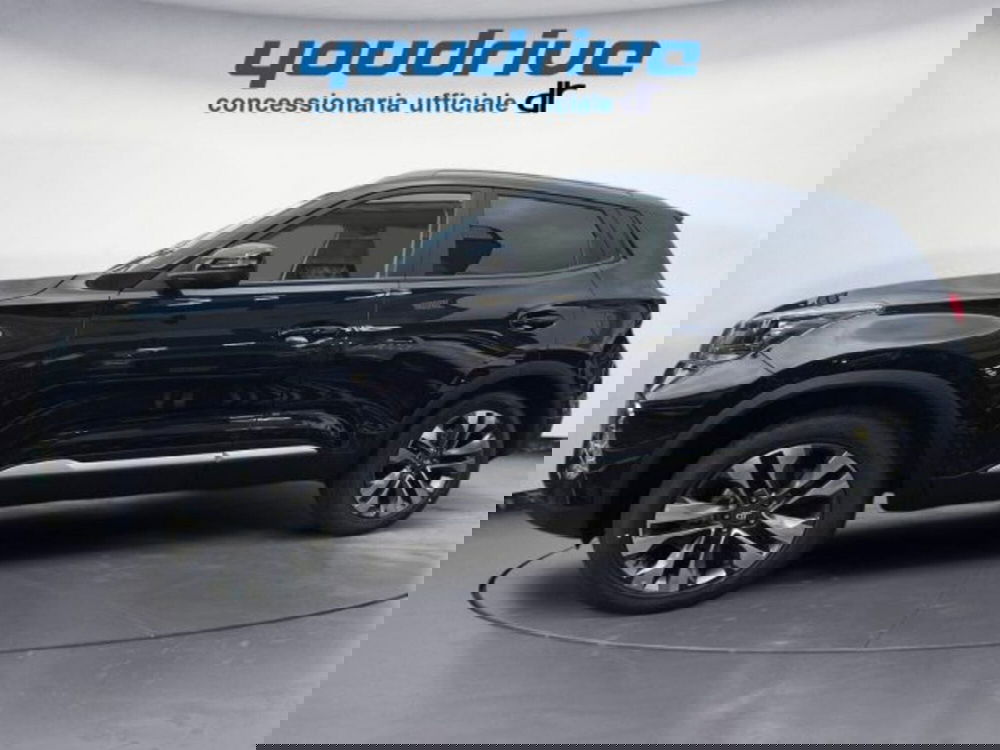 Dr DR 5.0 nuova a Napoli (2)