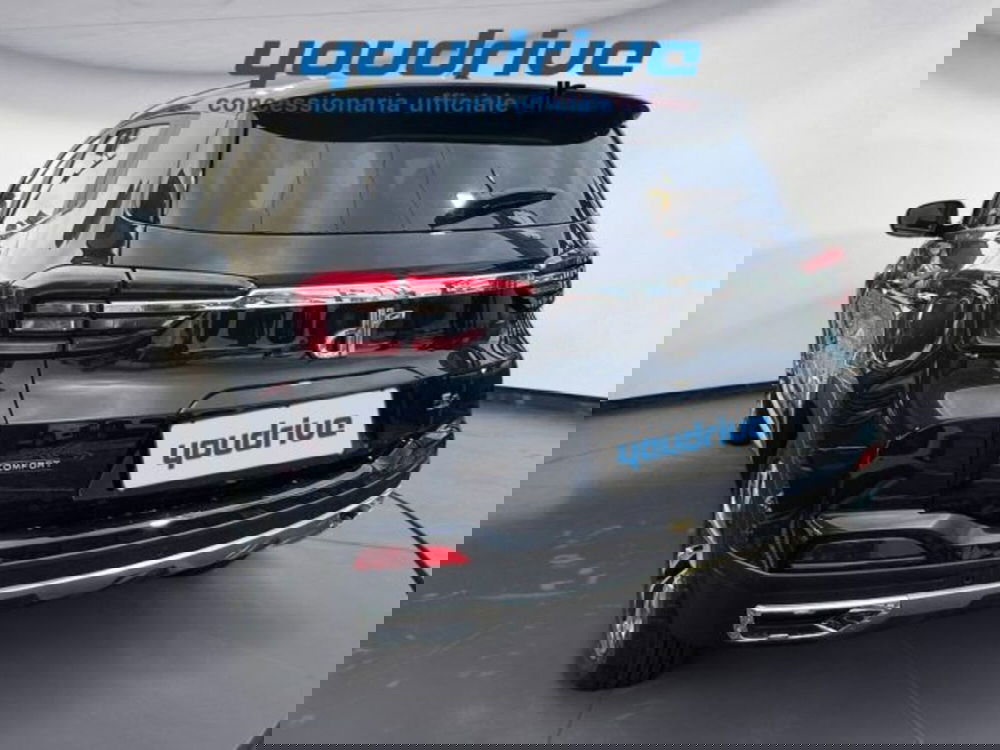 Dr DR 5.0 nuova a Napoli (3)