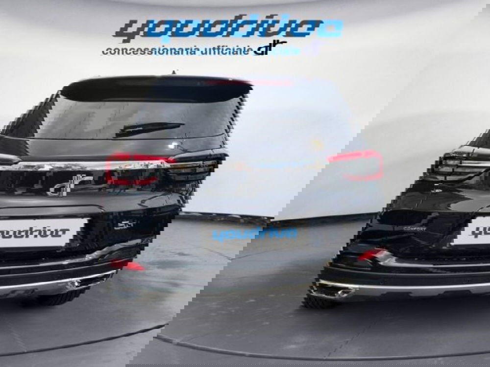 Dr DR 5.0 nuova a Napoli (4)