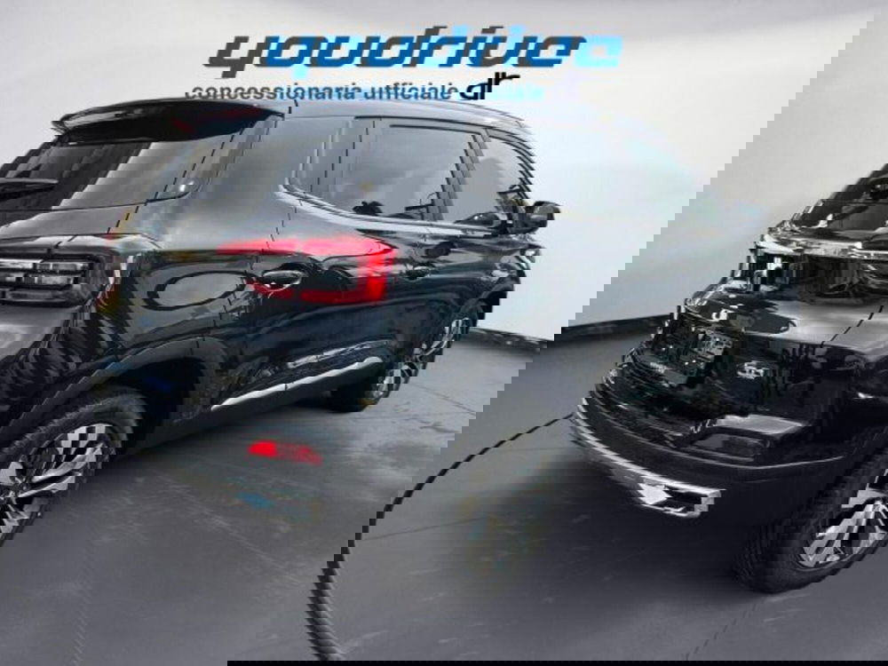 Dr DR 5.0 nuova a Napoli (5)