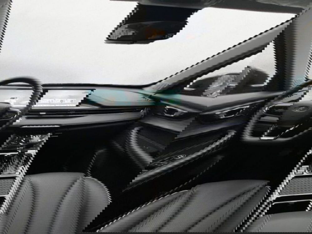 Dr DR 5.0 nuova a Napoli (9)