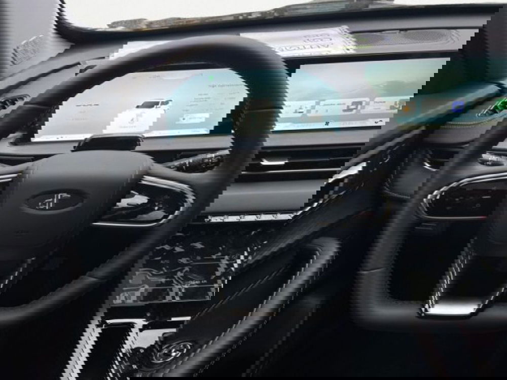 Dr DR 5.0 nuova a Napoli (11)