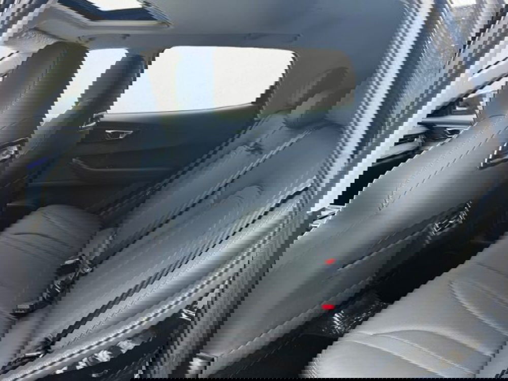 Dr DR 5.0 nuova a Napoli (12)