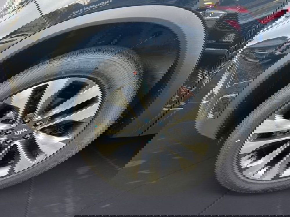 Dr DR 5.0 nuova a Napoli (13)