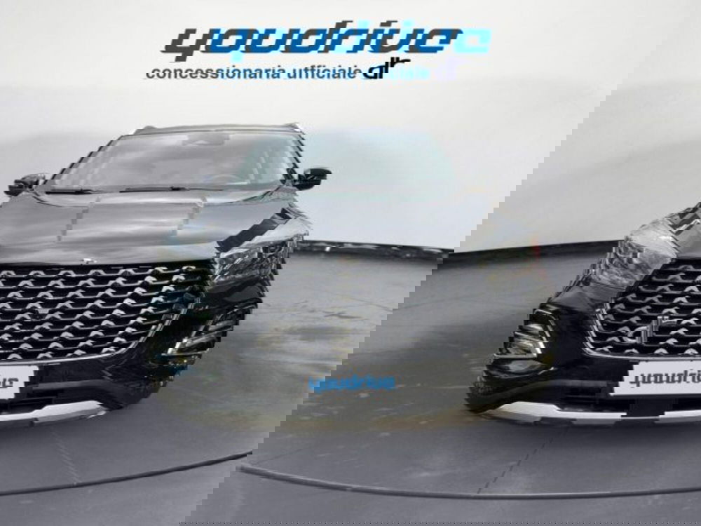 Dr DR 5.0 nuova a Napoli (7)