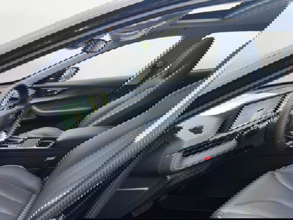 Dr DR 5.0 nuova a Napoli (8)