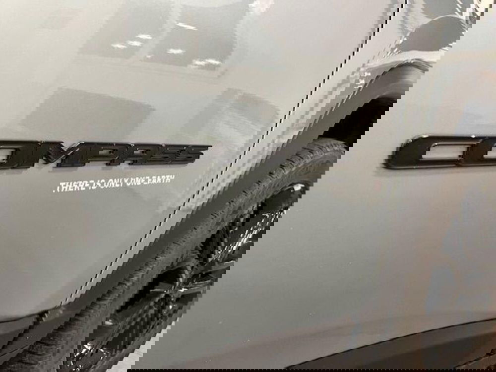 Jeep Compass usata a Verbano Cusio Ossola (11)