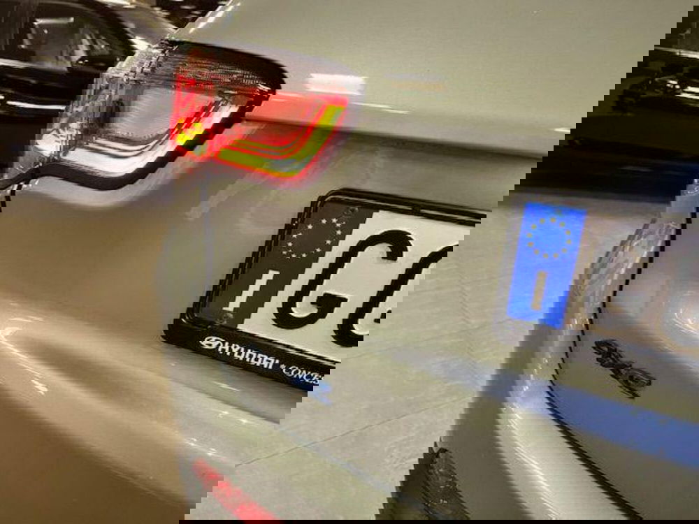 Jeep Compass usata a Verbano Cusio Ossola (8)