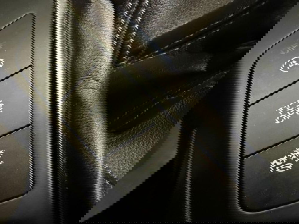 Ford Focus Station Wagon usata a Verbano Cusio Ossola (8)