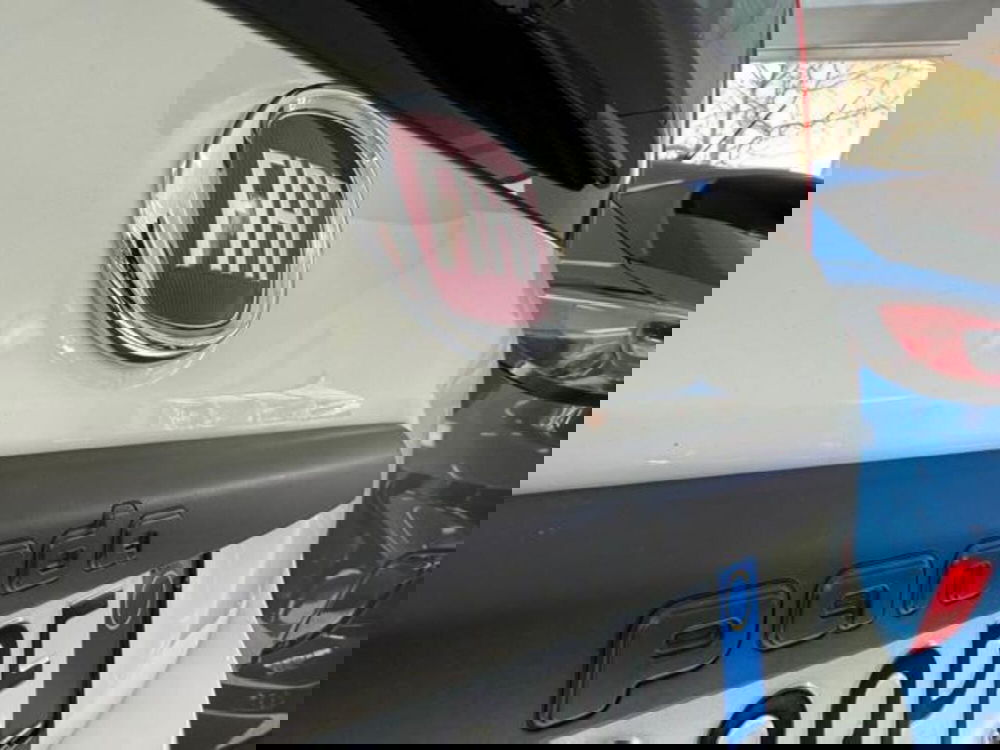 Fiat Panda usata a Verbano Cusio Ossola (10)