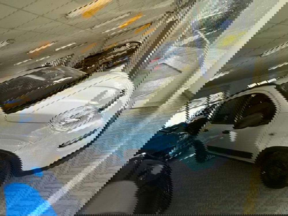 Fiat Panda usata a Verbano Cusio Ossola (7)