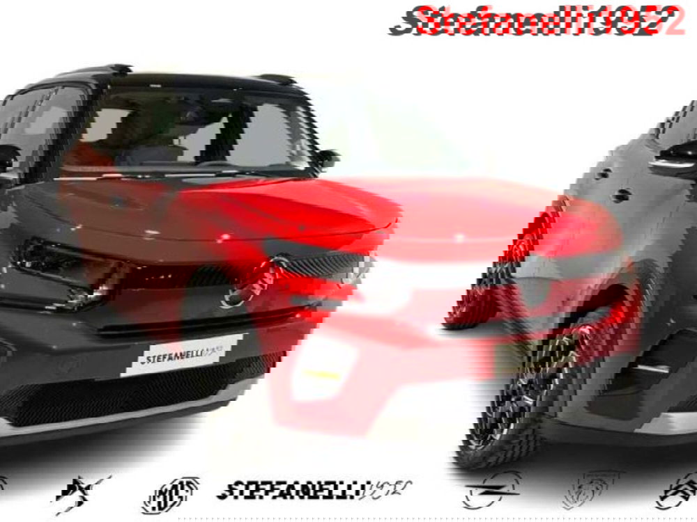 Citroen C3 nuova a Bologna