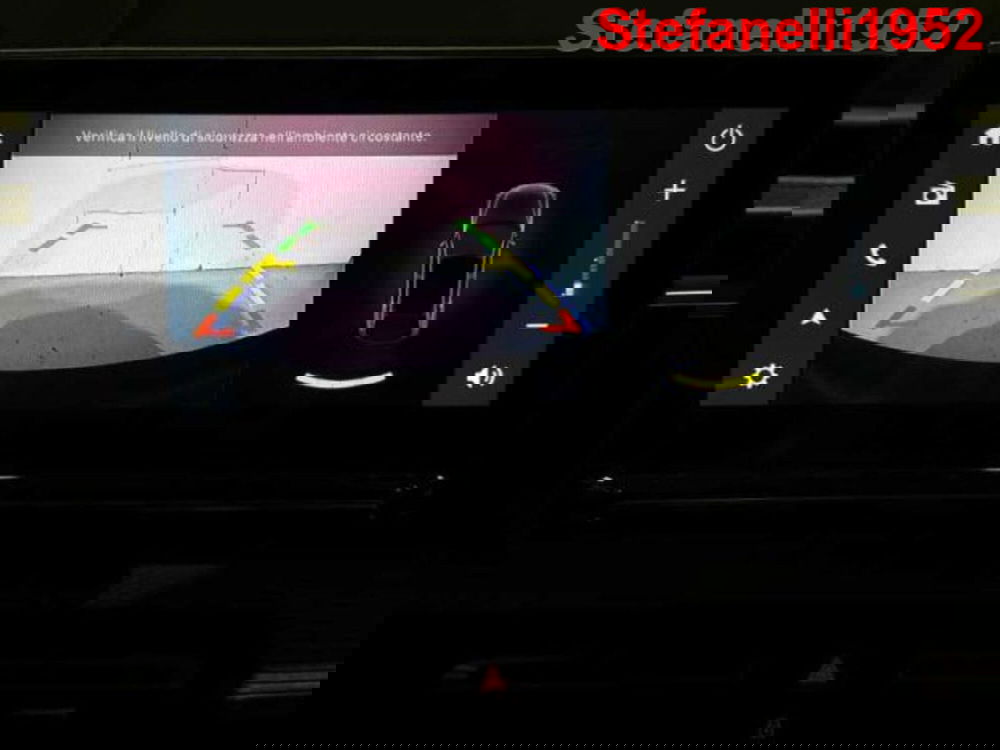 Citroen C3 nuova a Bologna (12)