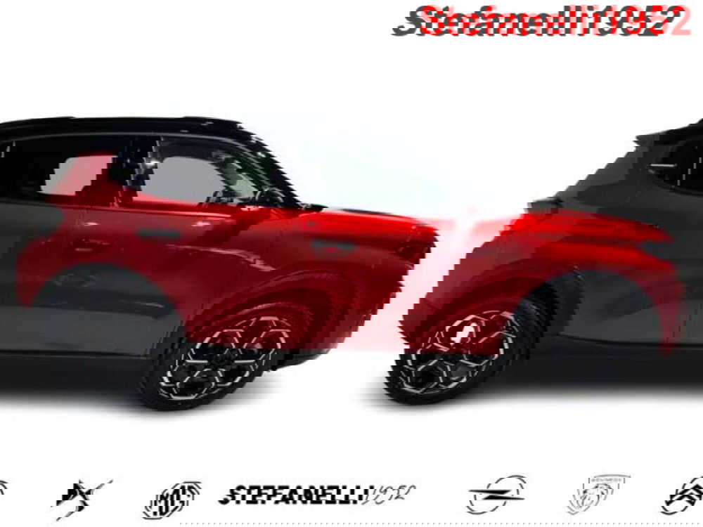 Citroen C3 nuova a Bologna (2)